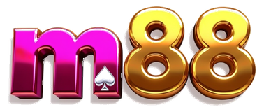 m88 casino