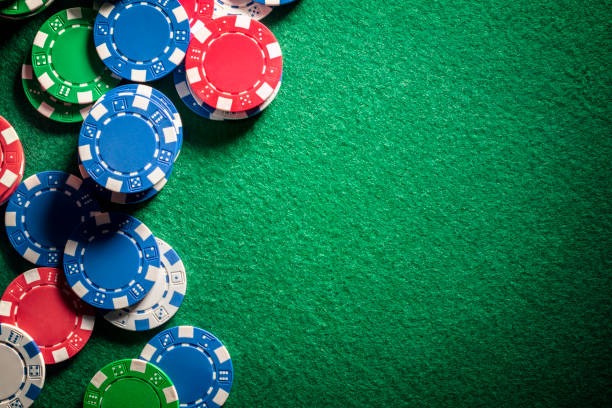 m88 casino featured game showcase