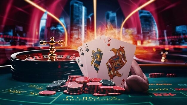 m88 casino security infrastructure and encrypted payment processing
