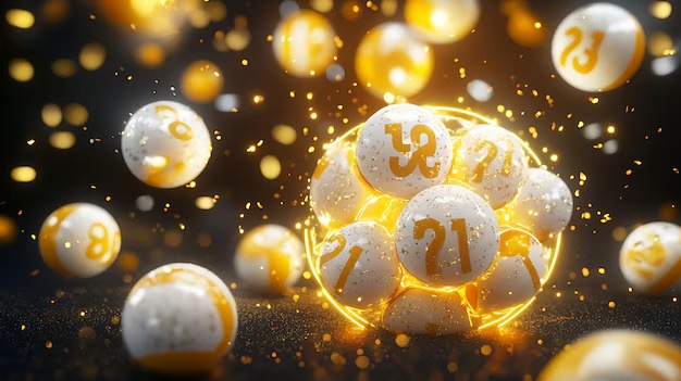 m88 casino touch responsive design display