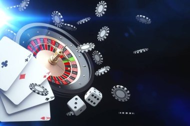 m88 casino featured game showcase