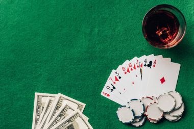 Mobile account security and Auto Roulette session on m88 casino