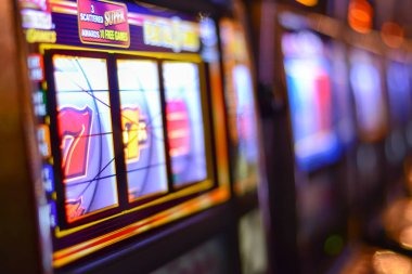 m88 casino featured game showcase