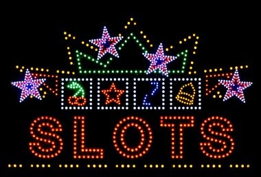 m88 casino payment methods including QRIS, DANA, OVO, and bank transfers