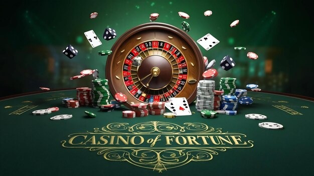 m88 casino mobile app interface on Android and iOS