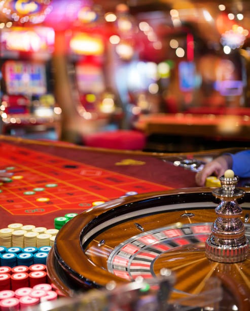 m88 casino featured game showcase