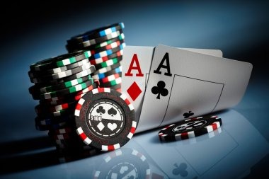 Jewels of Prosperity slot interface on m88 casino mobile