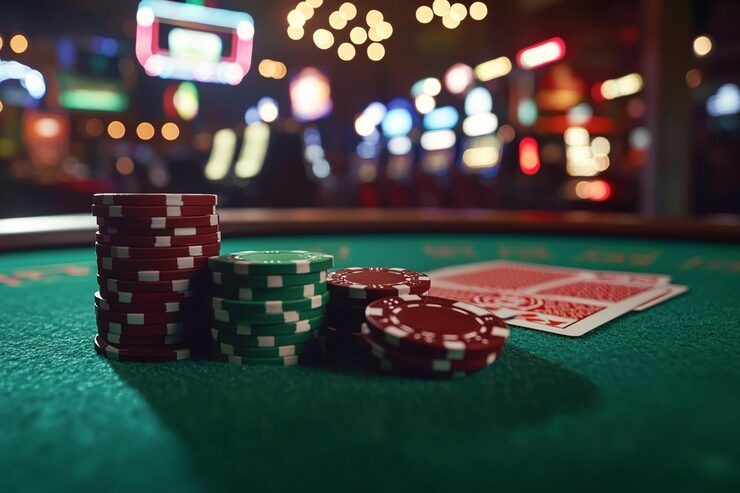 Mobile view of Nolimit City category on m88 casino