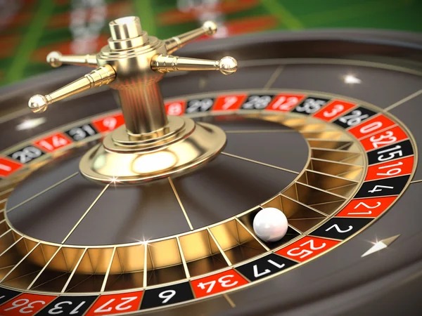 Account security and mobile wallet review for Nolimit City on m88 casino