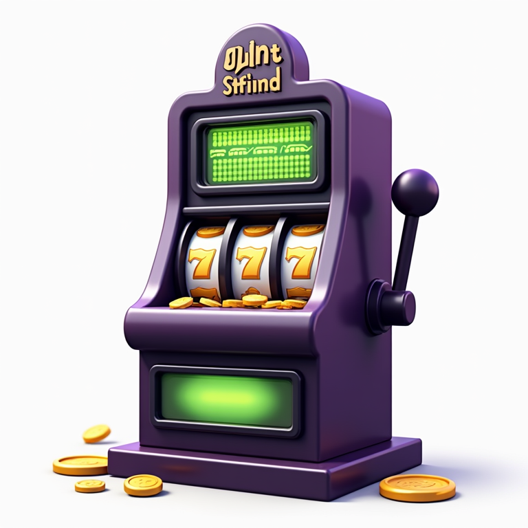 Mobile Popular Games screen with slot and live table categories