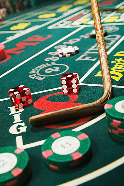 m88 casino featured game showcase